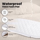 Baby Changing Basket For Baby Dresser  Moses Basket For Babies  Cotton Rope D   