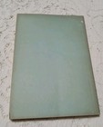 1971 Civil Rights Book Joseph Gomez Polity African Methodist Episcopal Church 
