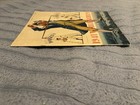 1941 Brooklyn Dodgers World Series Program Very Nice 