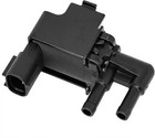 New Vacuum Valve 911-603 For Toyota Camry Tacoma Rav4 Celica Tundra Solara