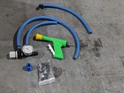 Gci Spray Buddy