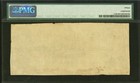 T-36  5 1861 Confederate States Civil War Obsolete Banknote Currency  Pmg Chf 15
