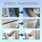 Mold Remover Gel  Household Washing Machine Cleaner For Washing Machine  Refrige