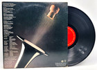 Maynard Ferguson - New Vintage - Jazz Lp Record Columbia