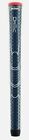   6pcs Flash Sale   New Winn Dritac Men s Standard Dark Blue Golf Grip 5dt-nb