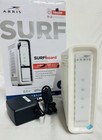 Arris Surfboard Sb8200 Docsis 3 1 10 Gbps Cable Modem  H3