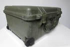 Pelican Transit Rolling Hard Case On Wheels For Anritsu Sitemaster