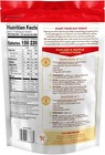 Arrowhead Mills Organic Buckwheat Pancake   Waffle Mix  22 Oz Bag