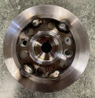 Gytr Off-road Flywheel Yamaha Yz250 Yz250x Genuine Oem Gyt-5nx97-50-50