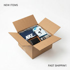 Amazon Returns Mixed Merchandise Wholesale Lot Ready For Resale