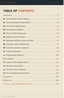 Ai Vibe Coding  The Complete Guide   Bonus Claude Toolbox