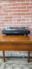 Crosley T400 Component Turntable - Black