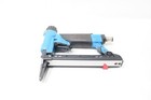 Fasco F1b 7c-16 Ln 50 11077 Pneumatic Stapler 3 8in 100psi