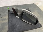 Passenger Side View Mirror Power Illuminated Fits 14-18 Volvo S60 1231872