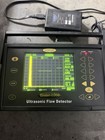Modsonic Einstein-ii Dgs Ultrasonic Flaw Detector