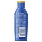 Nivea Sun Moisturising Lotion Spf High Protection Sunscreen 50  200ml