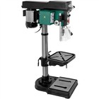 T34612 15  Benchtop Variable-speed Drill Press