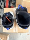 Burton Photon Boa Men s Snowboard Boots Size 10 Used