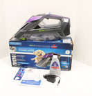 Bissell Pet Stain Eraser Portable 7 2v Cordless Carpet Cleaner Vacuum
