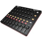 Akai Professional Midimix Control Surface