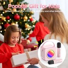 Toys For Girls Beauty Set Kids 3 4 5 6 7 8 9 10 11 Years Age Old Cool Gift Xmas