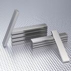 5 50 Pcs N52 60x10x5mm Neodymium Block Magnet Super Strong Rare Earth Magnets Us