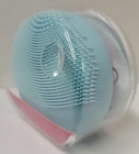 Foreo Luna Play Plus Facial Electric Mini Cleansing Brush Mint