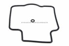 4x Carburetor Rebuild Kit Zx750 Zx900 Zx1000 Zx-7 Zx-7r Zx-9r Zx-10 See Note Y87