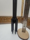 3 Pack - 3d Printed 2 36 Inch M7a1 Bazooka Rocket - Fake - Cosplay - Renacting