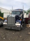 1999 Kw W900