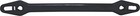  Epdm Snubber 1 2 