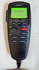 Garmin Vhf 300 Marine Radio   Ghs 10 Wired Handset   Active Speaker   Manuals