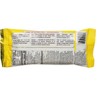 Vigo Yellow Rice  10 Oz Bag
