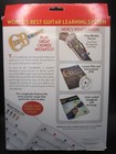 Chord Buddy Guitar Learning System