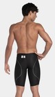 Arena Powerskin Jammer St Next Swim Jammers - Black - Size 22