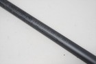 New Aldila Tour Green Atx 85g X-stiff Flex 42  Hybrid Shaft Uncut  370 1278248