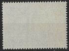 India 1946 1 5a Victory Sg279w Inverted Watermark Mnh Cat  300