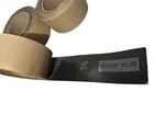  3  Grace Vycor Plus 4  X 75  Self-adhered Windows And Doors Flashing Tape 