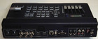 Data Video Se-650 Hd 4-ch  Digital Video Switcher 4 Input - Sdi   Hdmi - Tested 