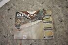 Mohawk Home All Purpose Rug Pad Mat 35-1 2  X 24  Under Carpet Non Slip Grip
