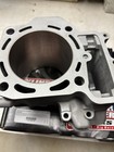 Kawasaki Brute Force Teryx 750 Front Rear Cylinder Works Cylinders 2012 - 2024