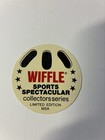 Jerry Koosman 1978 Wiffle Ball Disc New York Mets