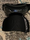 Anon M4 Goggles
