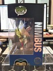 Funko Pop  Digital  329 Rick   Morty Nimbus Legendary 1900 W protector