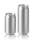 16oz Beer Cans For 202 B64 Canners  185 Cans  Fits Oktober Cannular All American
