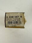 Karcher Program Switch 6 630-387 0
