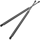  Lift Supports Rear Liftgate Tailgate Struts Gas Springs Shocks For For Acura 