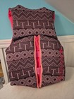 Body Glove  Life Jacket -womens Pink--small swim Vest us Coast Guard Approved