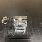 Tama Mastercraft Snare Drum Strainer Throw Off Vintage 80s Japan Superstar Mij