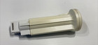 Ubiquiti Powerbeam Pbe-5ac-400  feed Horn Only 